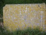 image of grave number 807764